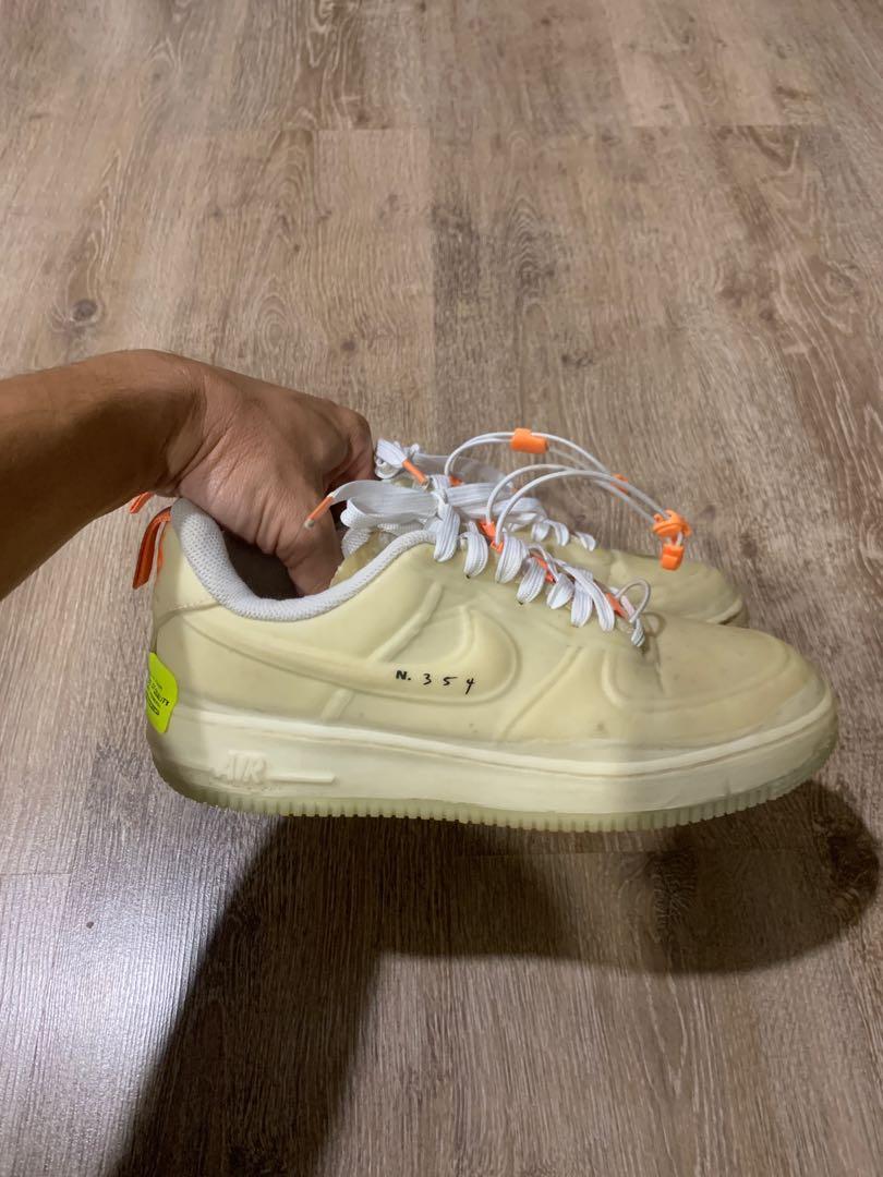 Nike af1 type n354 outlet