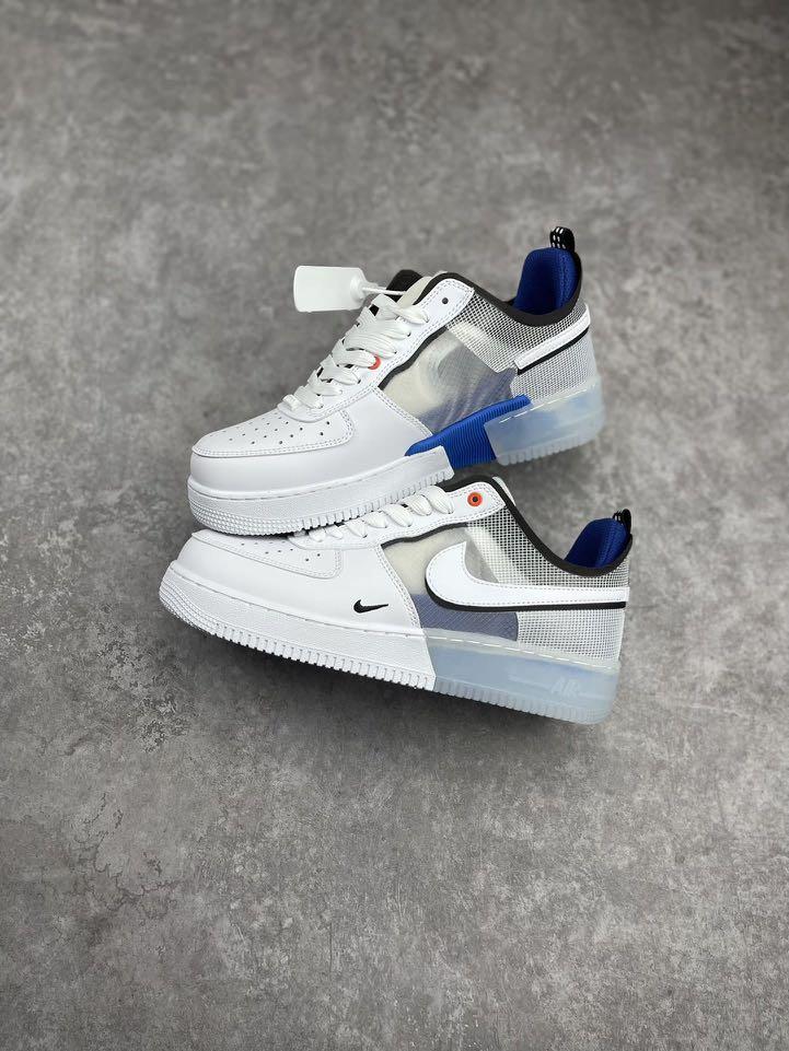 Nike air force 1 354 sale