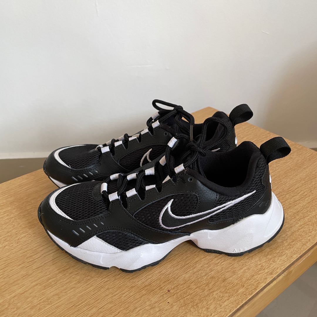 Wmns nike air clearance heights
