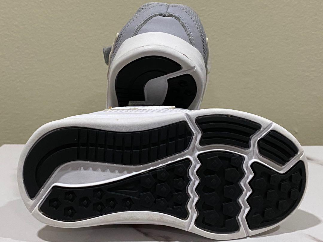 Nike downshifter deals 7 28