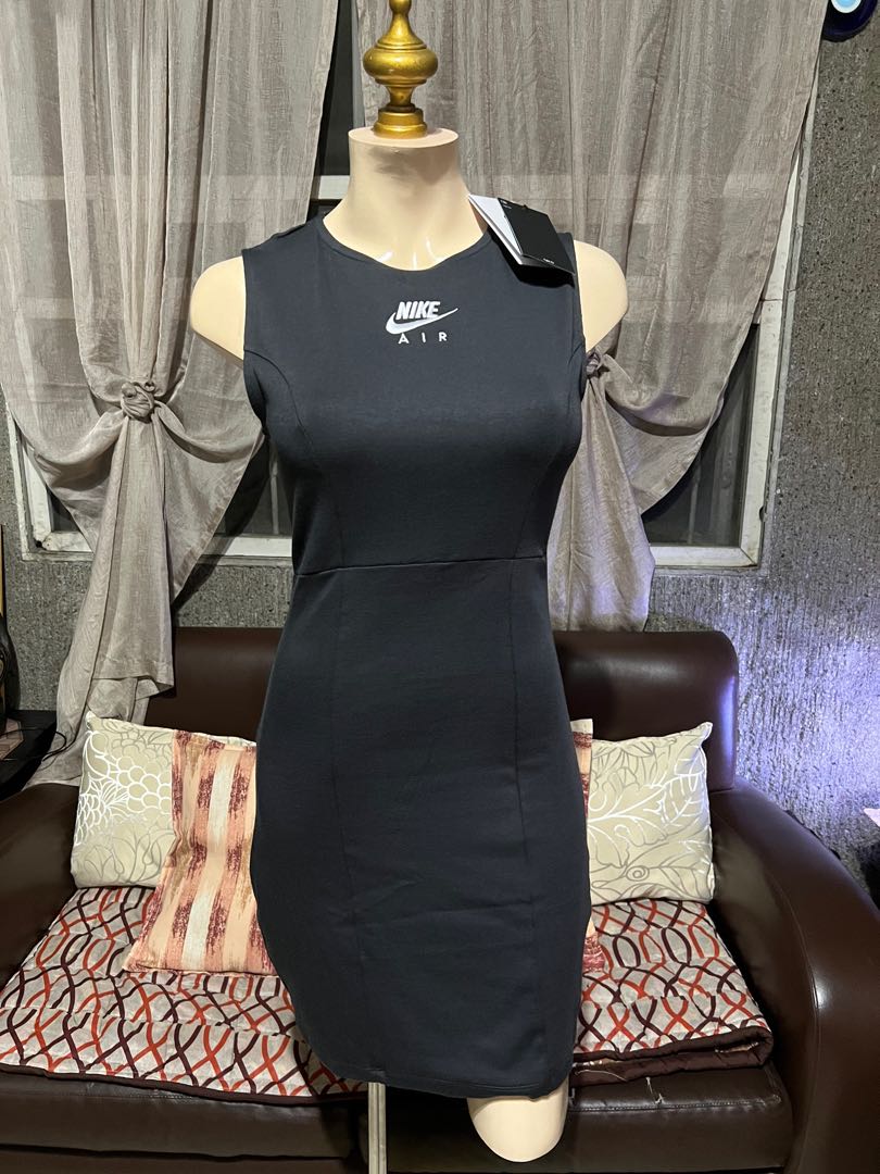 sportscene ladies nike dresses
