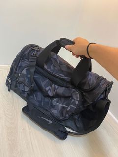 （分類：）位於 。 由 jasonmkchan 提交（商品編號 1169655628，圖片 1）。簡介： 。