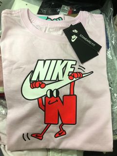 (Category: ) located in . Submitted by din_nike (Listing ID 1169659625, Image 1). Description: .