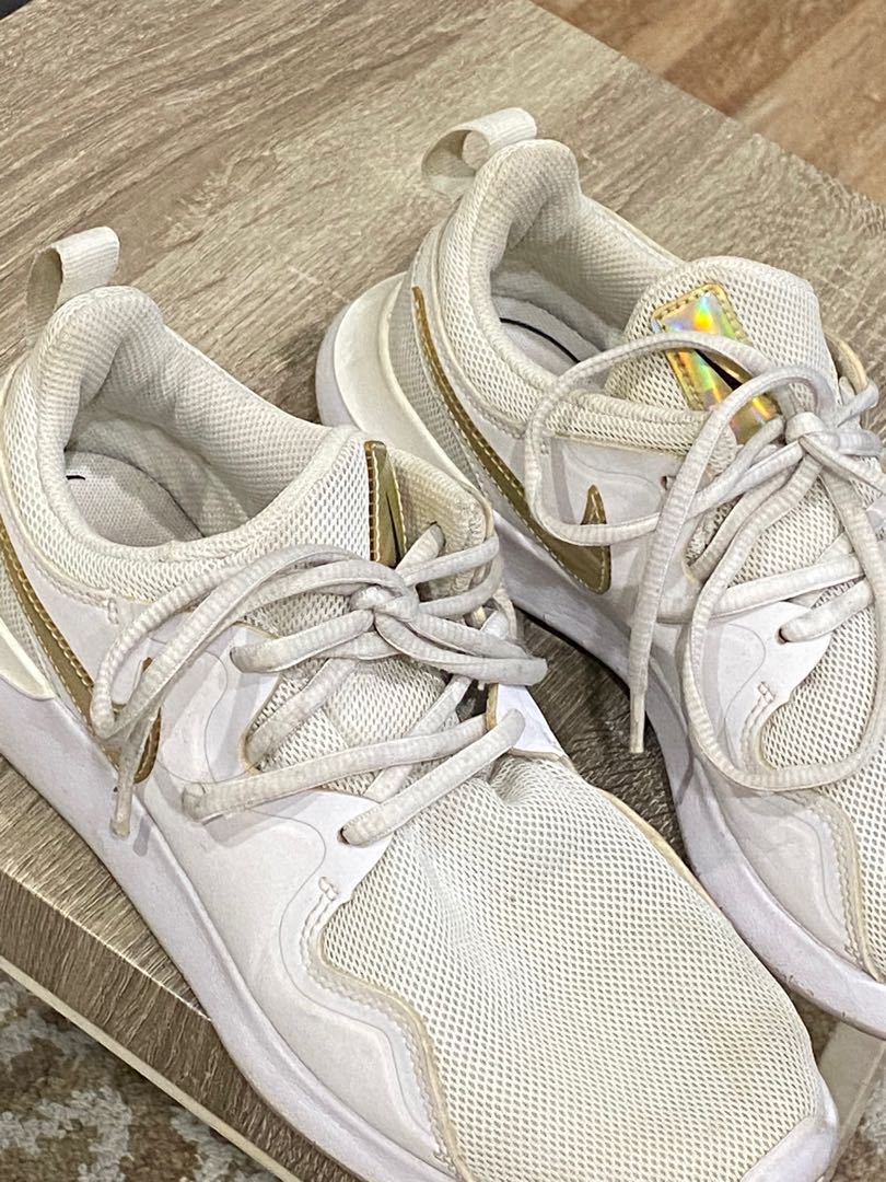 Aa2172 nike outlet
