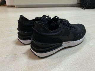 （分類：）位於 。 由 khw283 提交（商品編號 1169742371，圖片 1）。簡介： 。