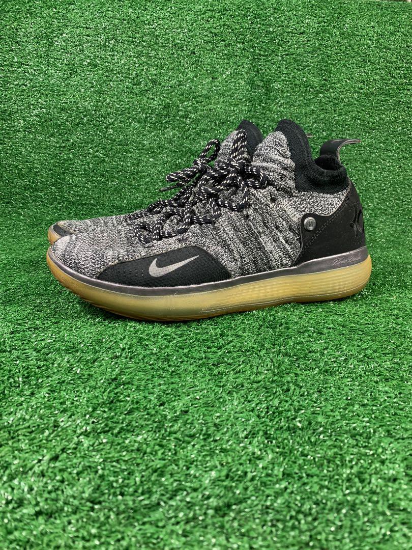 kd 11 size 10.5