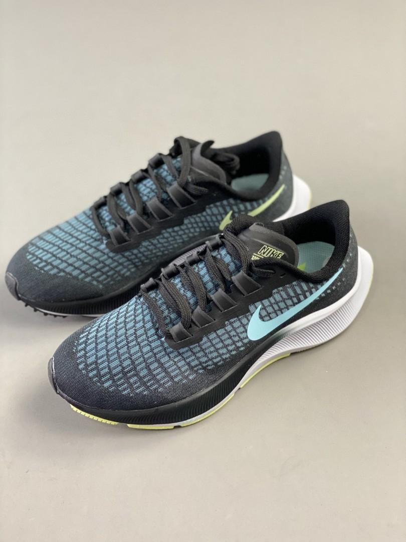 Pegasus 37 deals turbo 2