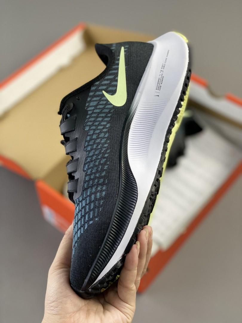 Pegasus 37 deals turbo 2