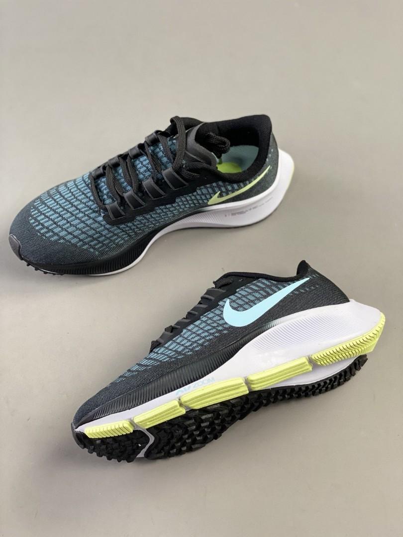 Pegasus 37 sales turbo 2