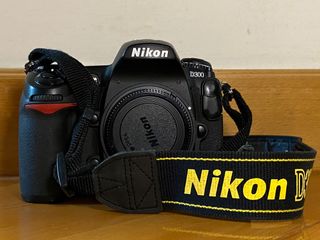 （分類：）位於 。 由 bent0010 提交（商品編號 1169726465，圖片 1）。簡介： 。