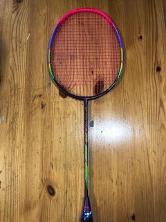 （分類：）位於 。 由 lemontealam 提交（商品編號 1169714649，圖片 1）。簡介： 。