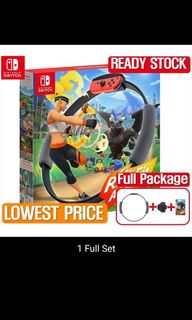 (Category: ) located in . Submitted by purplish (Listing ID 1169696767, Image 1). Description: .