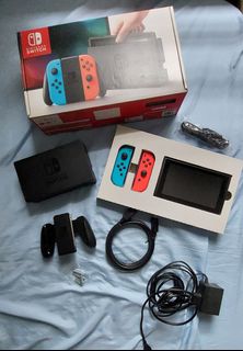 (Category: ) located in . Submitted by nfbaf (Listing ID 1169721633, Image 1). Description: .