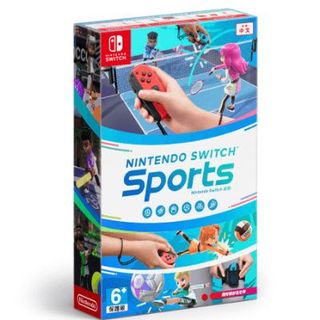 （分類：）位於 。 由 ht1209 提交（商品編號 1169792306，圖片 1）。簡介： 。