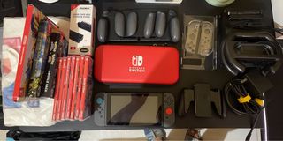 (Category: ) located in . Submitted by valpublico (Listing ID 1169696635, Image 1). Description: .