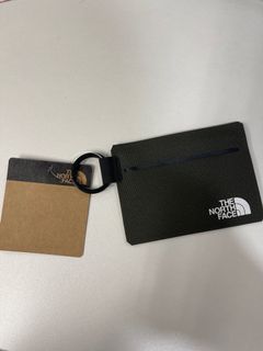（分類：）位於 。 由 samcheung1005 提交（商品編號 1169704599，圖片 1）。簡介： 。
