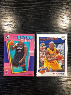 （分類：）位於 。 由 NBA_Card88 提交（商品編號 1169689284，圖片 1）。簡介： 。