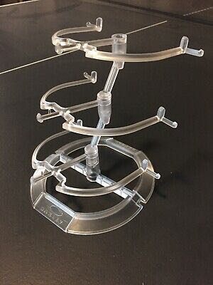 Oakley display Stand Men s Fashion Watches Accessories Sunglasses Eyewear on Carousell