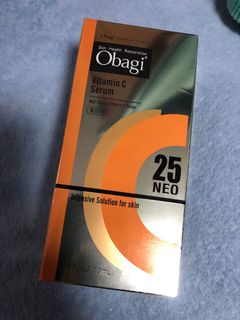 （分類：）位於 。 由 declutter_vintage_corner 提交（商品編號 1169682506，圖片 1）。簡介： 。