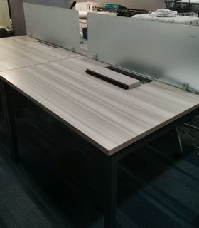(Category: ) located in . Submitted by shojikigroup (Listing ID 1169737098, Image 1). Description: .