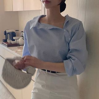 (Category: ) located in . Submitted by mywardrob3 (Listing ID 1169804184, Image 1). Description: .