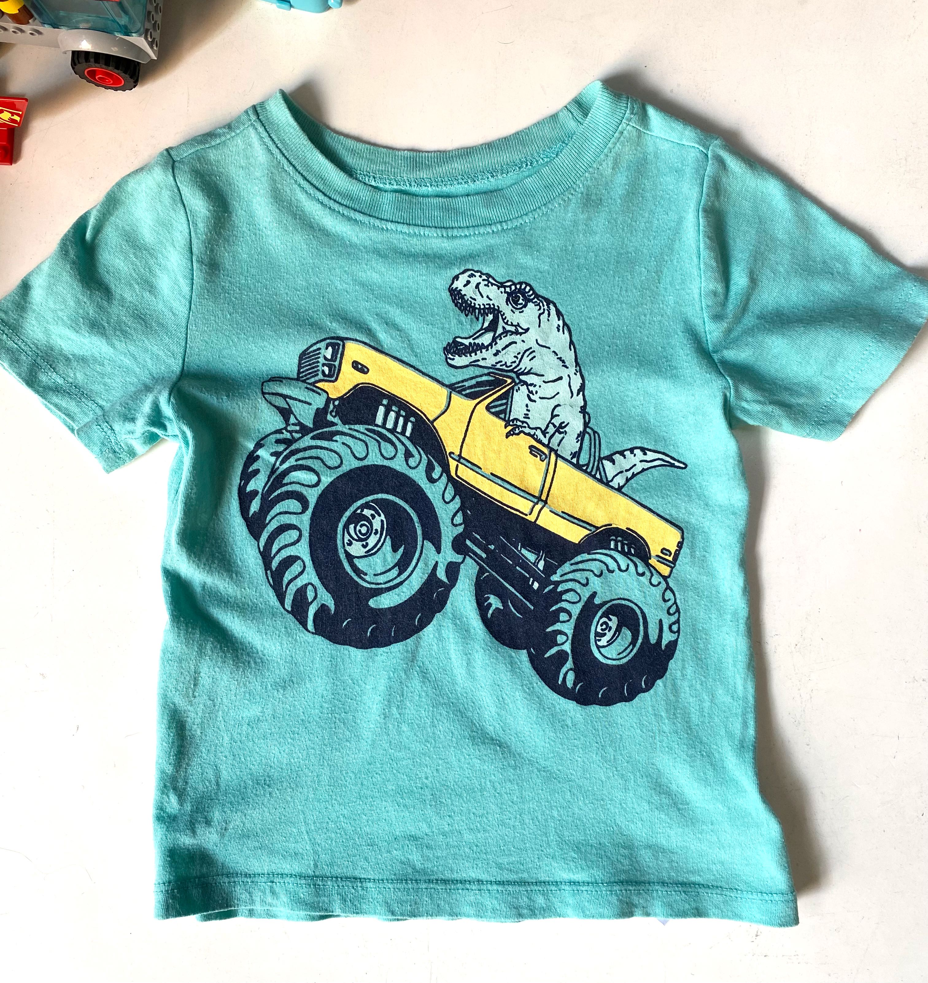 Old Navy Kids tshirt, Babies \u0026 Kids 