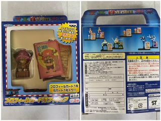 （分類：）位於 。 由 iroach 提交（商品編號 1169807384，圖片 1）。簡介： 。