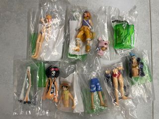 （分類：）位於 。 由 iroach 提交（商品編號 1169800452，圖片 1）。簡介： 。