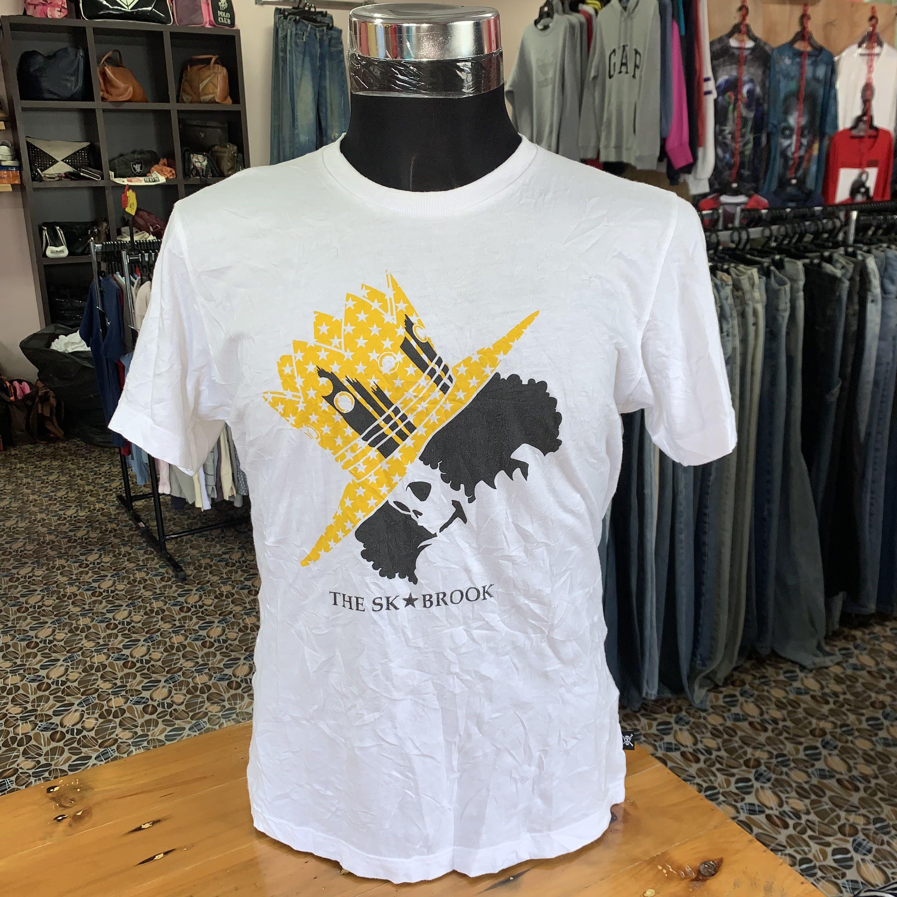 Ut store polo shirts