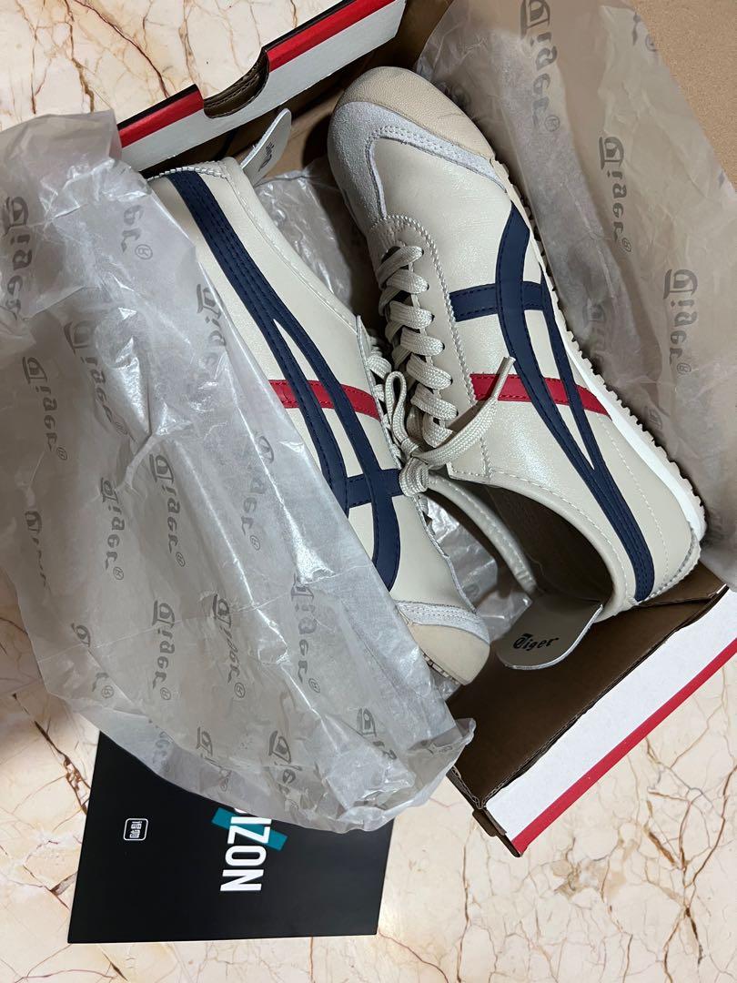 Onitsuka tiger 44 outlet