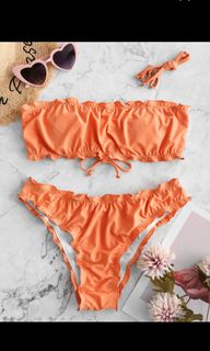 (Category: ) located in . Submitted by beapetite (Listing ID 1169662339, Image 1). Description: .