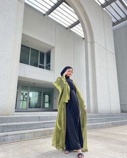 (Category: ) located in . Submitted by fashazreen (Listing ID 1169745551, Image 1). Description: .
