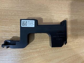 (Category: ) located in . Submitted by bmw.parts.malaysia (Listing ID 1169663893, Image 1). Description: .