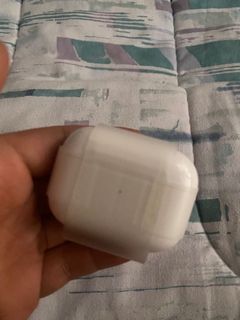 (Category: ) located in . Submitted by sycamorerower (Listing ID 1169734155, Image 1). Description: .