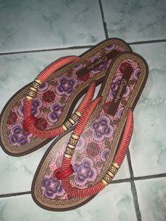 Original Grendha slipper for kids