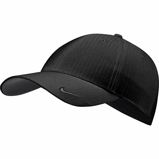 Custom nike top heritage 86 hat