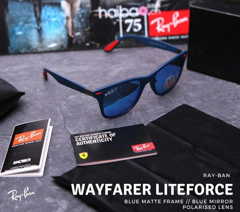 Rb4195 ferrari top