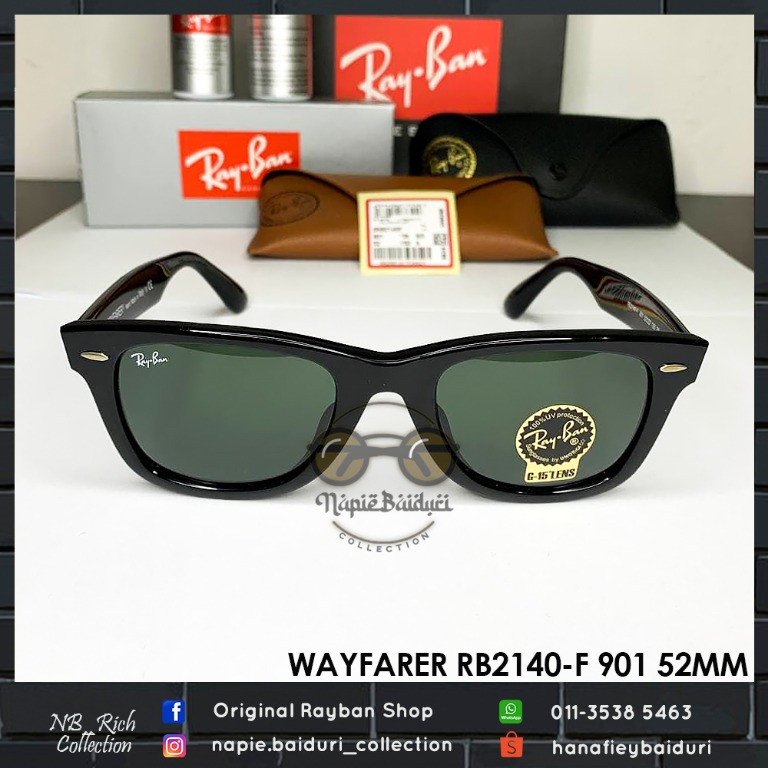 Ray ban g 15 lens cheap price