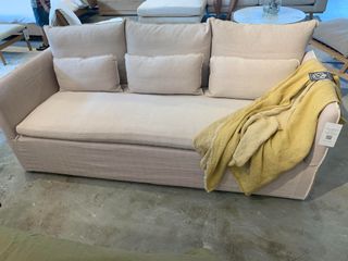 (Category: ) located in . Submitted by bellah4 (Listing ID 1169661712, Image 1). Description: .