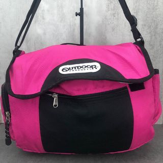 (Category: ) located in . Submitted by karyanur (Listing ID 1169812132, Image 1). Description: .