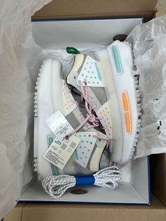 （分類：）位於 。 由 hei0702 提交（商品編號 1169801017，圖片 1）。簡介： 。