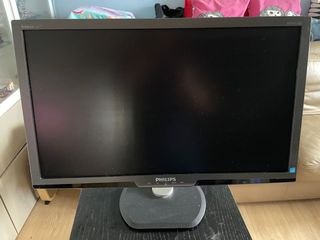 （分類：）位於 。 由 mthunter 提交（商品編號 1169766765，圖片 1）。簡介： 。