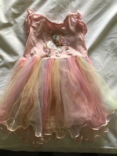 (Category: ) located in . Submitted by millystreasure (Listing ID 1169652442, Image 1). Description: .