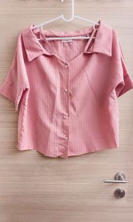 （分類：）位於 。 由 erin.c. 提交（商品編號 1169813585，圖片 1）。簡介： 。