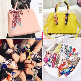 Twilly bag handle online