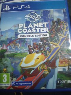 (Category: ) located in . Submitted by theo.delpilar (Listing ID 1169725672, Image 1). Description: .