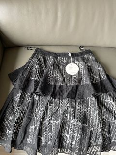 （分類：）位於 。 由 hada1112 提交（商品編號 1169718015，圖片 1）。簡介： 。