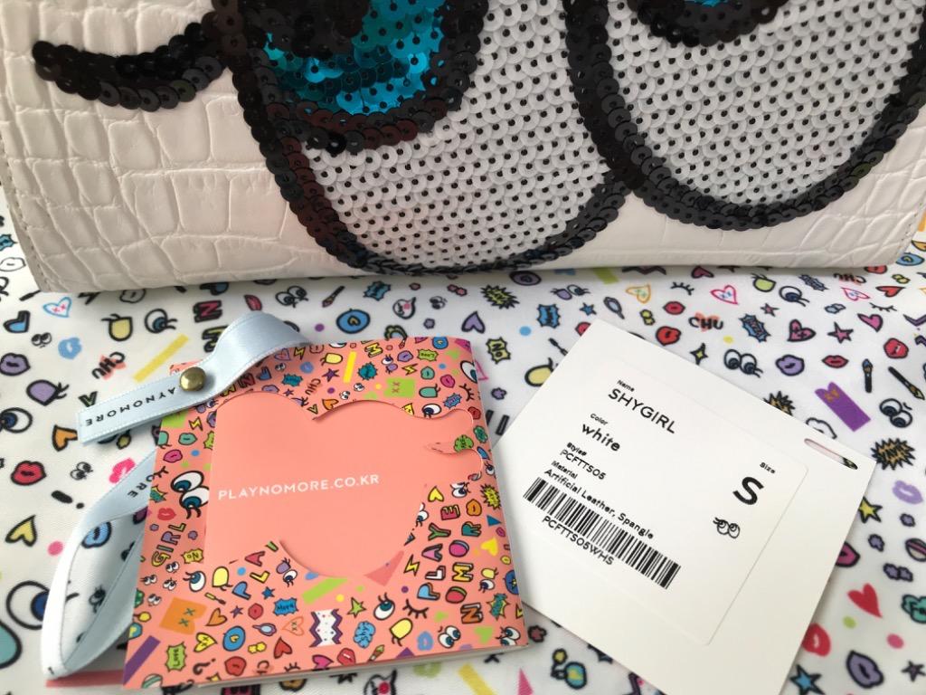 Playnomore korea discount