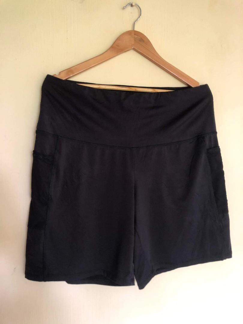 french laundry sport bike shorts