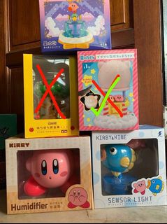 (Category: ) located in . Submitted by teleolhc (Listing ID 1167532095, Image 1). Description: .